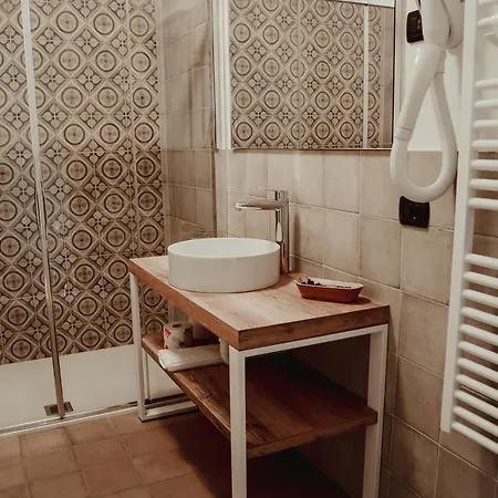 Nido Del Gelso Verona